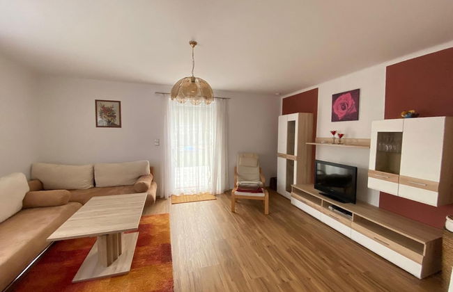 Holiday Home in Katschberg ski Area in Carinthia - Foto 10