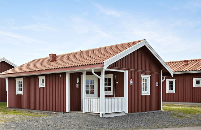 First Camp Sunne - Foto 10