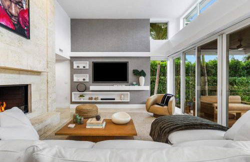 Riviera Reserve by Stay Awhile Villas - Foto 15