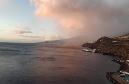 You and the Ocean - Foto 35