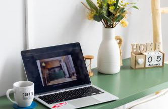 Blessed Lofts Boutique -Prox Av Beira Rio, Centro e Praias de Itajaí SC - Foto 10