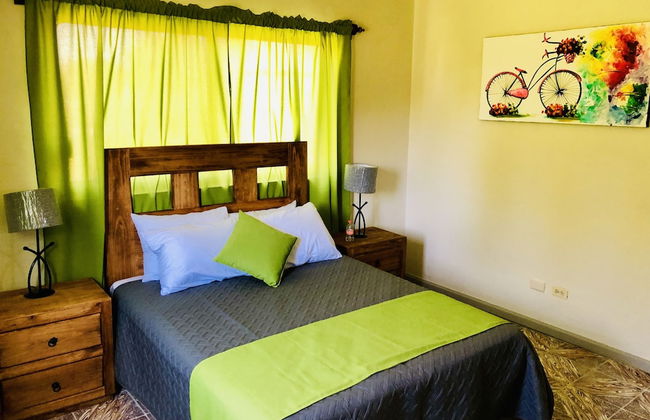 Finca Ybarra Casa de Campo - Foto 5