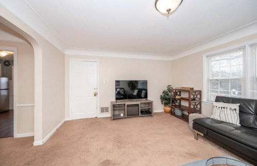 Kenwood Keys 2 - Stay for 6 - Photo 21