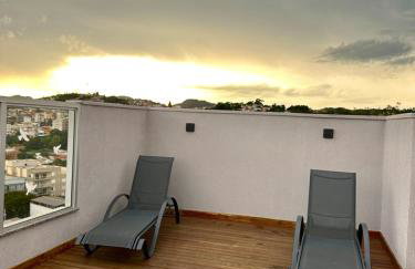 Apartamento 1 quarto em SJ próximo a rodoviária - Foto 26