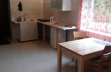 Agroturystyka Pod Klonem - Foto 42