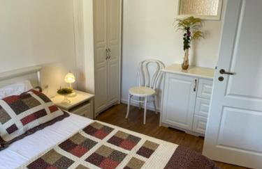 Apartment Concetta Cres - Foto 22