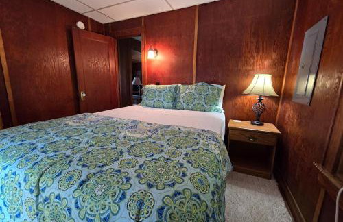 Kaap Kottage - Foto 21