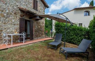 SAMBUCA Chianti in Love - Foto 31