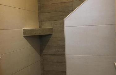 Pithos Apartments - Foto 14