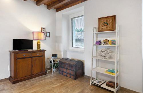 Il Borgo Apartments - Foto 44