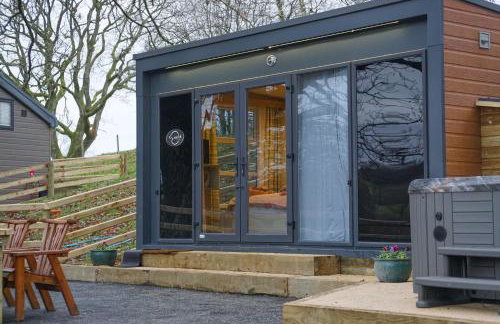 The Fox Den - Foto 15