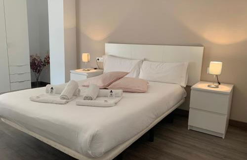 Zerka Sendra - Photo 6