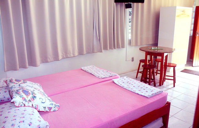 Moradas Costta Sul - Foto 3