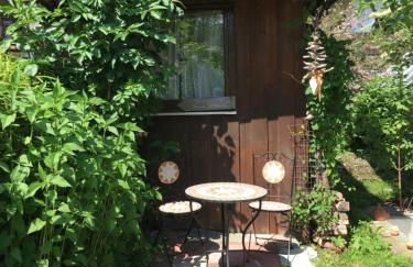 Ferienhaus Ursula - Foto 11