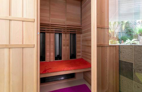 Gîte Les Galets Blancs - Foto 19