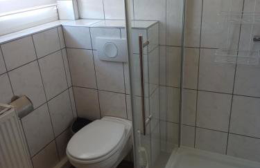 Haus Rosenbühl - Foto 9