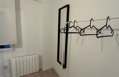 Casa Care - Al ladito de la playa - Foto 21