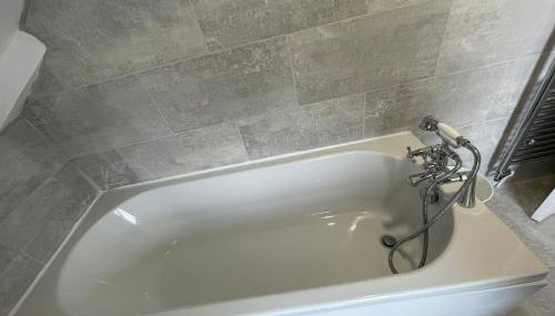 The Bala House - Foto 5