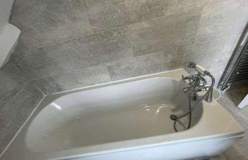 The Bala House - Photo 5