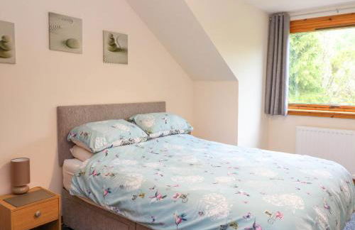 Cooinda Flat - Foto 12