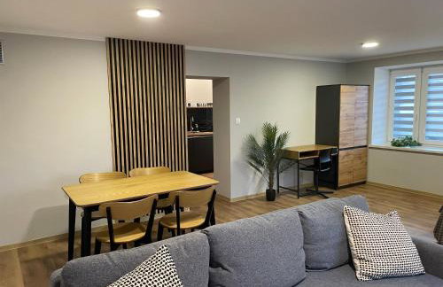 Apartamenty blisko Rynku "Kamienica" - Foto 31