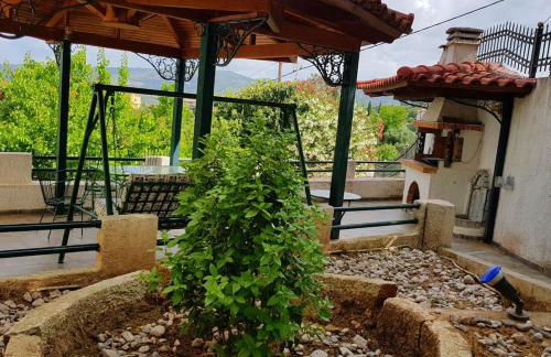 Ancient Olympia Luxury Pool Villa Palace 4Bedroom - Foto 18