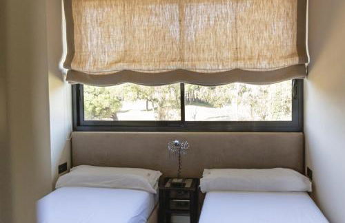 Emporda Golf 30 2-1 - Foto 28