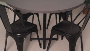 Luxo e conforto - Photo 4