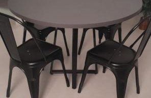 Luxo e conforto - Foto 4