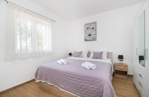 Villa Natura Piedra - Photo 12