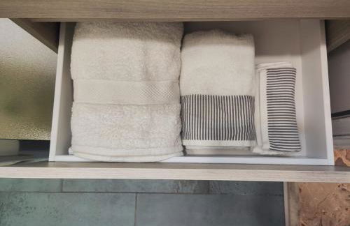 Casa Donna Caterina e Don Paolo - Foto 35