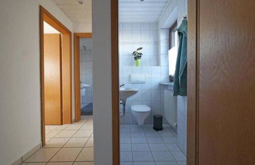 Habos Corner - Foto 6