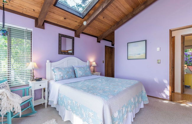 Saratoga Vista by Avantstay Waterfront Views - Foto 19