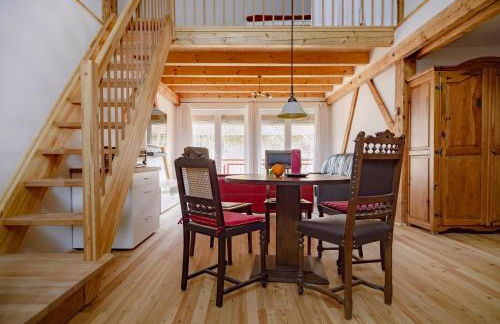 Roger`s Ferienwohnung - Foto 30