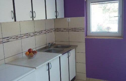 Apartment Marko - Foto 6