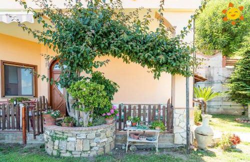 Villa Giraluna - Foto 17