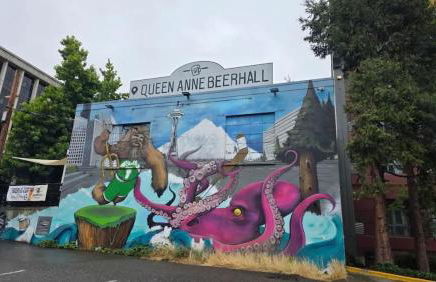 Free Parking - City Views - Near Attractions - Foto 36