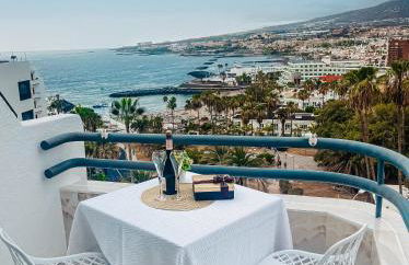 Emerald Palm Residence - Foto 14