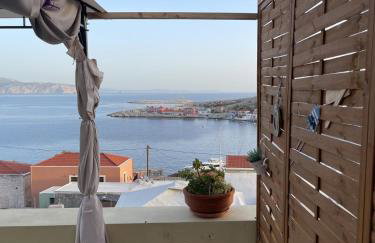 Marina Castellana Studios - Foto 35