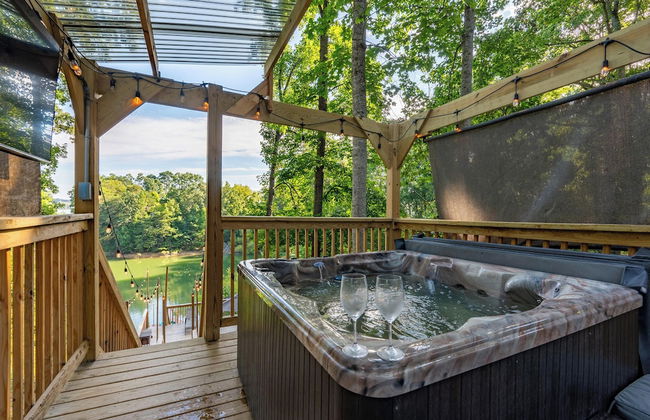 Emerald Cove - Foto 16