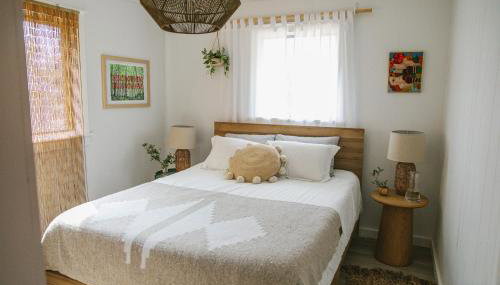 Bay Point Hideaway in the Woods - Foto 4