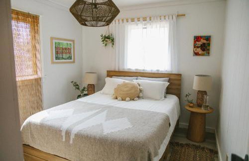 Bay Point Hideaway in the Woods - Foto 4