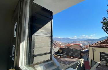 calm stone house elemm - Foto 60