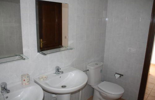 Odamar de Orzola - Foto 49