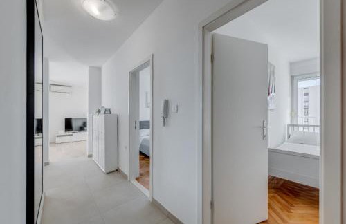 BRAND NEW - Apartment Blatine - Foto 10