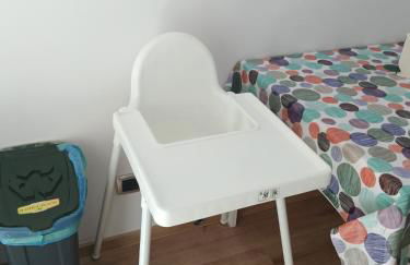 Dimora DANICLA 2,0 - Foto 14