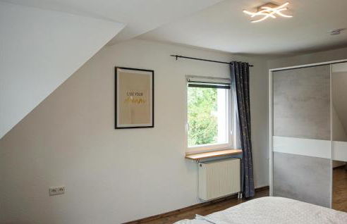 Lovely Home In Schmallenberg With Wifi - Foto 22