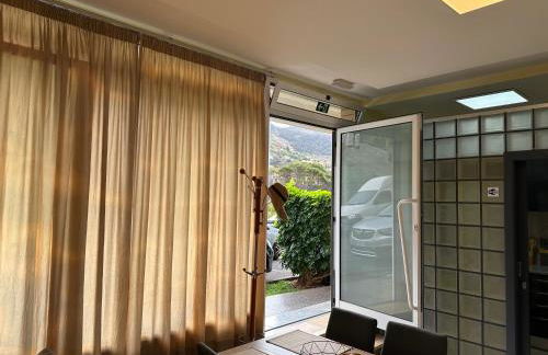 Xanda Escape - Foto 8