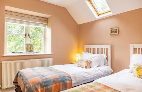 Waun Yscir Rural escape in the Brecon Beacons - Photo 18