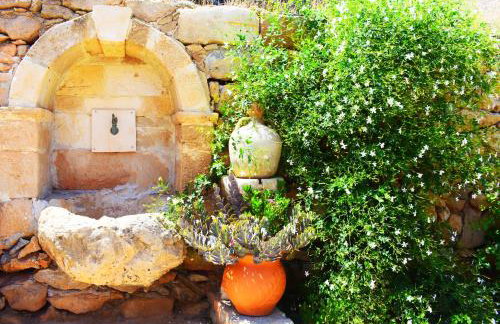 Asteras Apartments - Foto 42